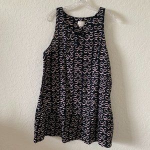 Kate Spade Nightgown